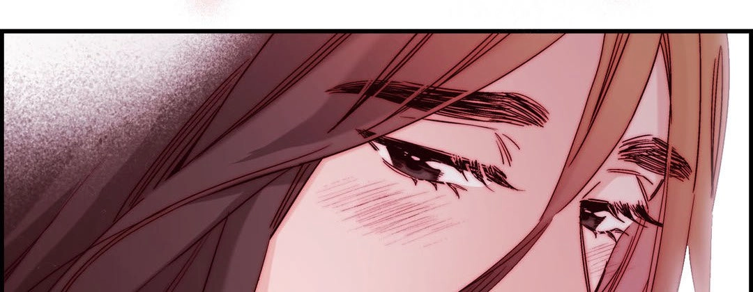 Prince Bari Chapter 100 page 214 - 