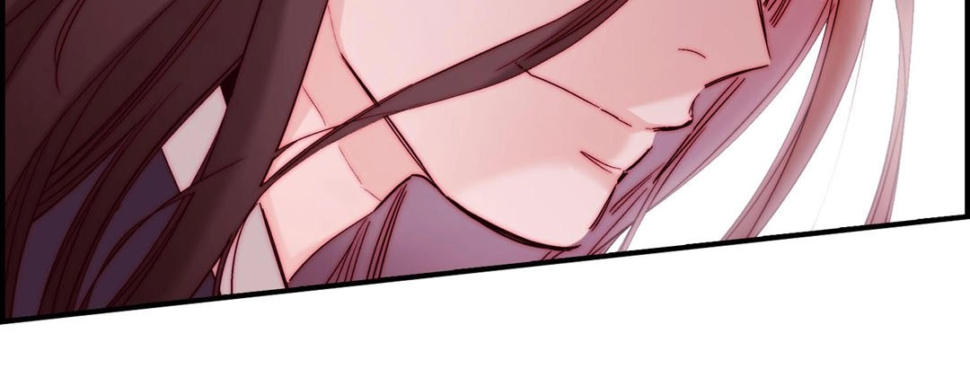 Prince Bari Chapter 100 page 215 - 