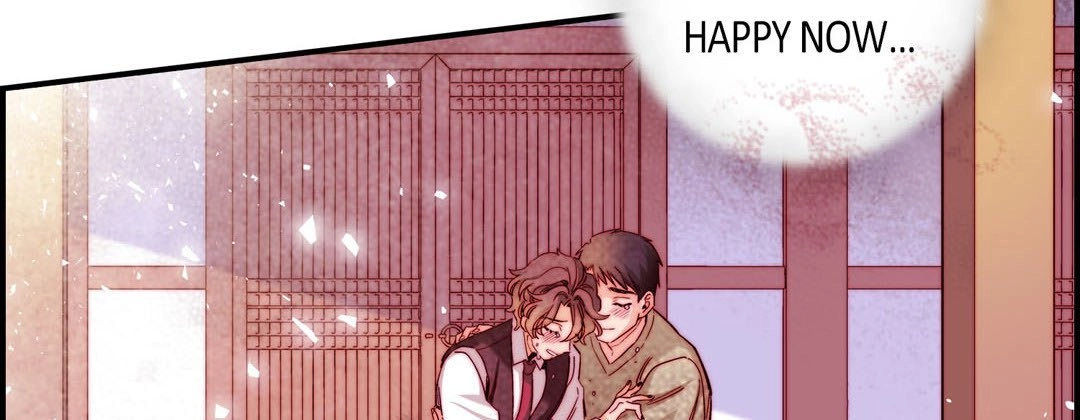 Prince Bari Chapter 100 page 218 - 