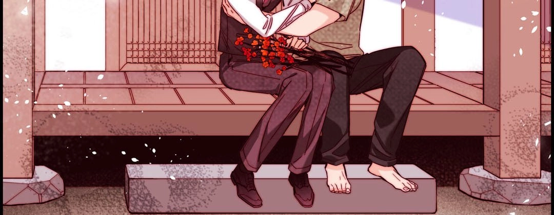 Prince Bari Chapter 100 page 219 - 