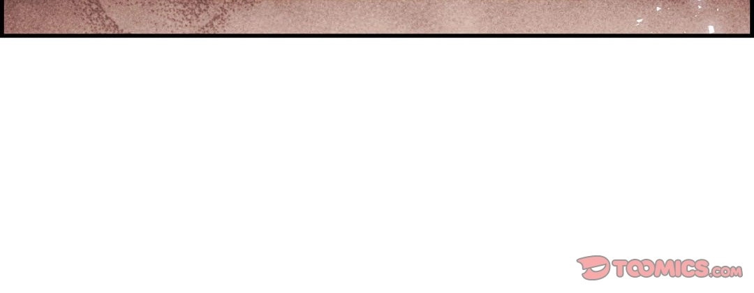 Prince Bari Chapter 100 page 220 - 