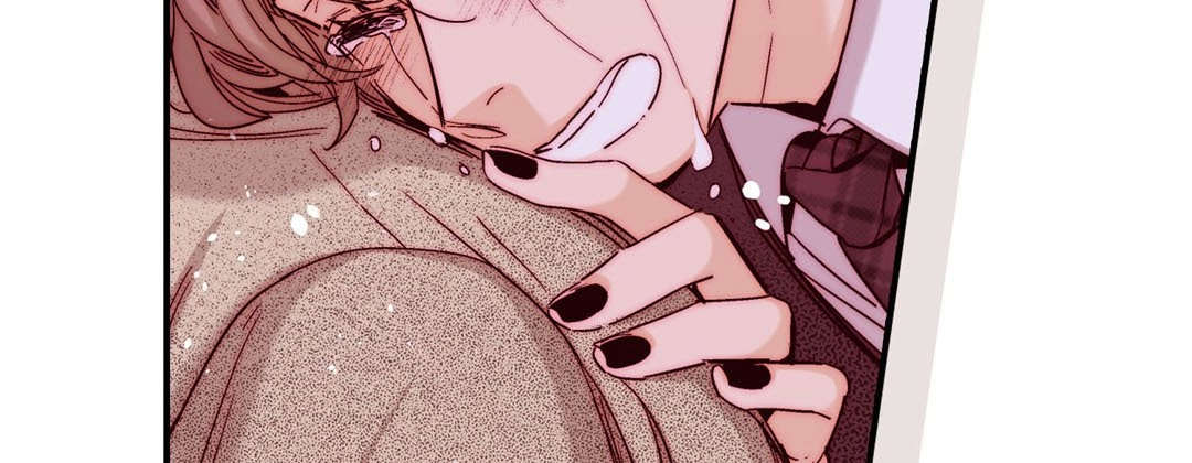 Prince Bari Chapter 100 page 23 - 