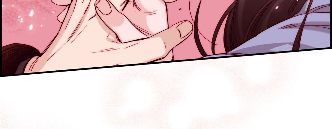Prince Bari Chapter 100 page 223 - 