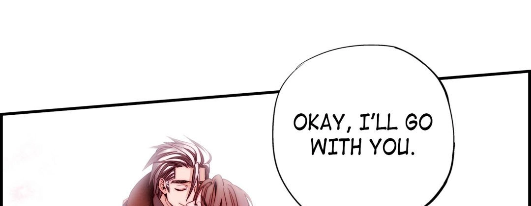 Prince Bari Chapter 100 page 225 - 