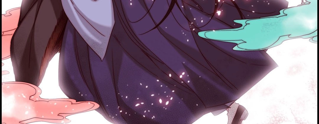 Prince Bari Chapter 100 page 227 - 