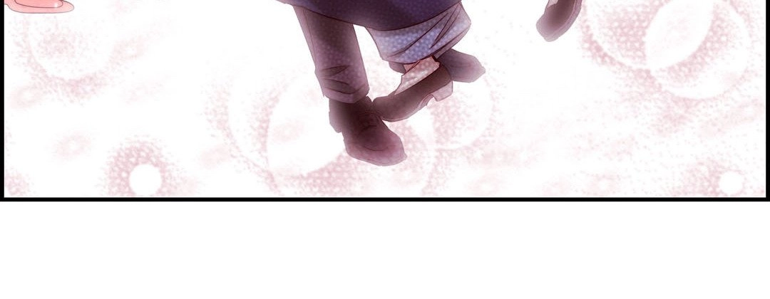 Prince Bari Chapter 100 page 228 - 