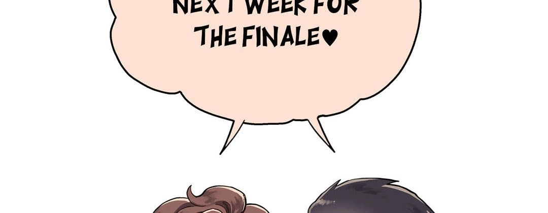 Prince Bari Chapter 100 page 230 - 