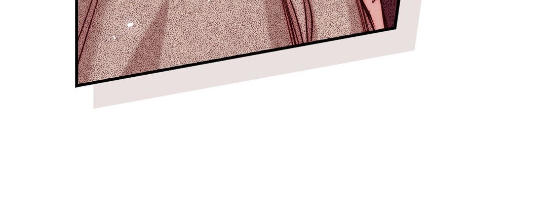 Prince Bari Chapter 100 page 24 - 
