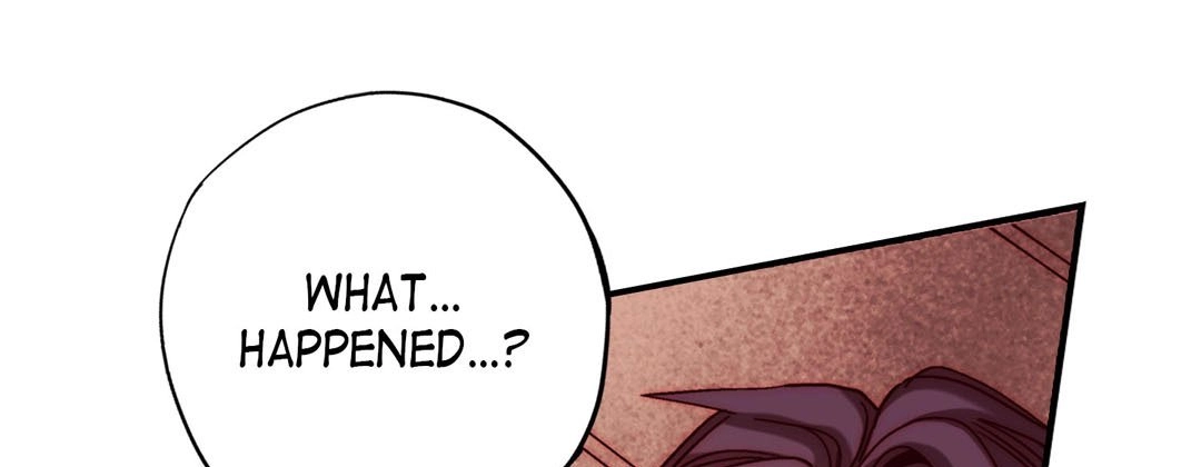 Prince Bari Chapter 100 page 25 - 