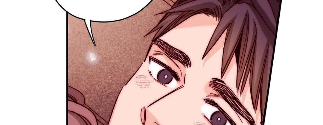 Prince Bari Chapter 100 page 26 - 