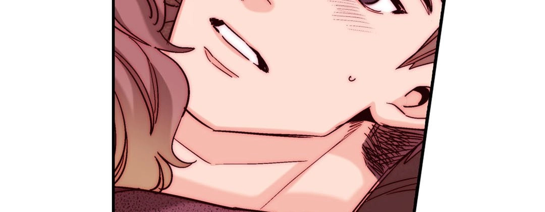 Prince Bari Chapter 100 page 27 - 