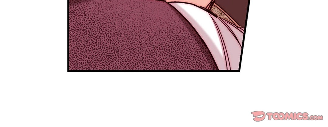 Prince Bari Chapter 100 page 28 - 