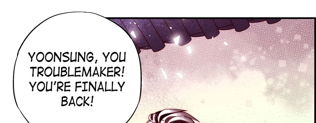 Prince Bari Chapter 100 page 29 - 