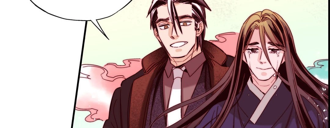 Prince Bari Chapter 100 page 30 - 