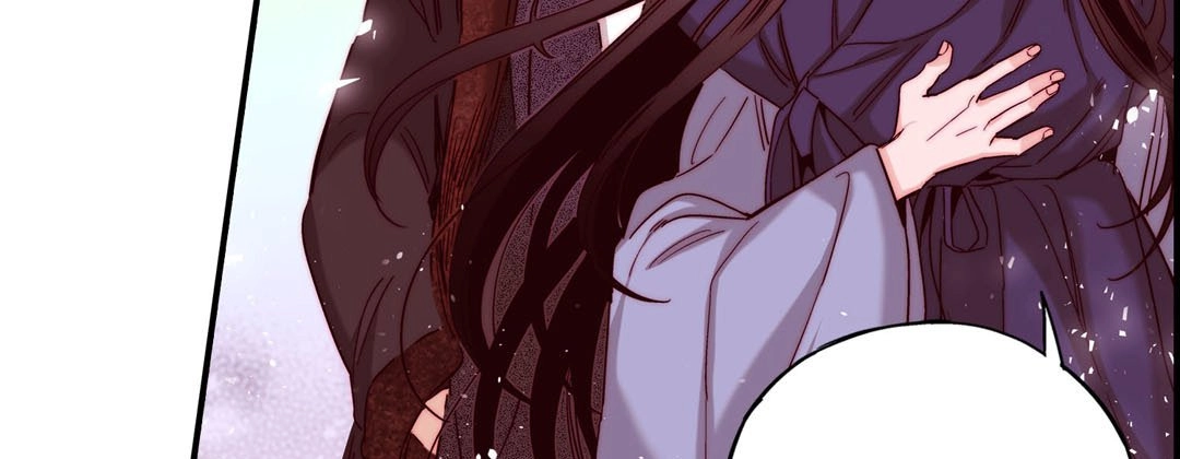 Prince Bari Chapter 100 page 31 - 