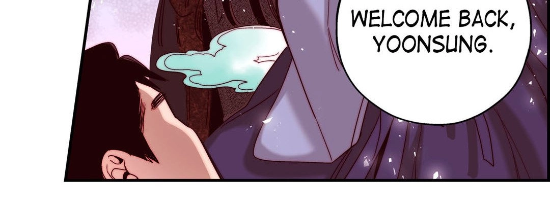 Prince Bari Chapter 100 page 32 - 