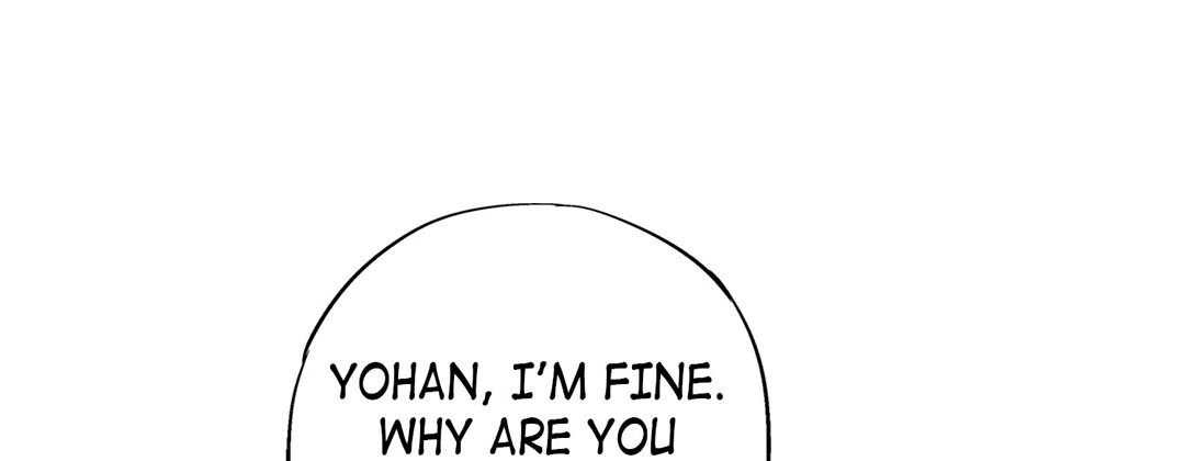 Prince Bari Chapter 100 page 33 - 