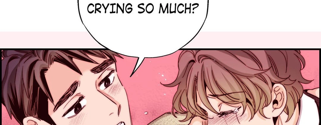 Prince Bari Chapter 100 page 34 - 