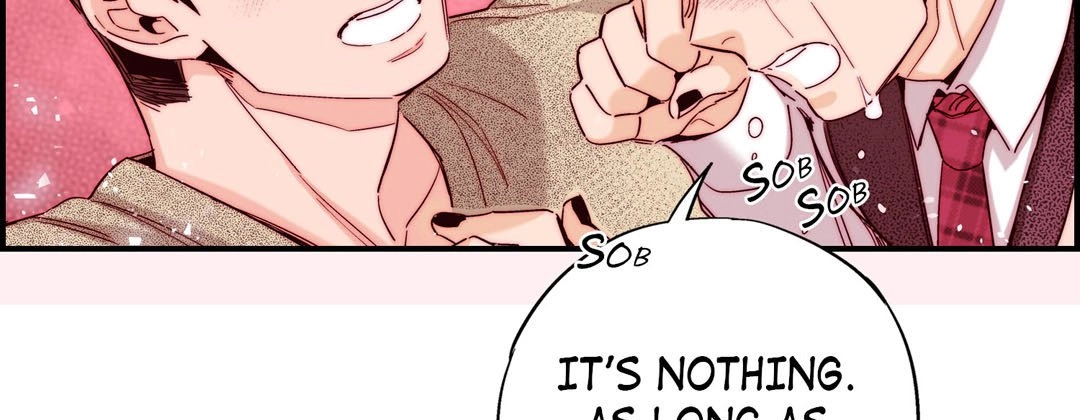 Prince Bari Chapter 100 page 35 - 