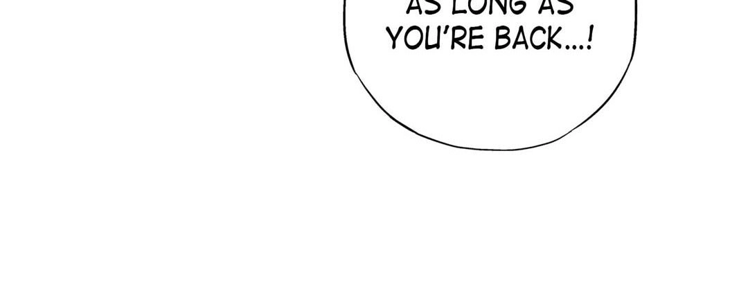 Prince Bari Chapter 100 page 36 - 