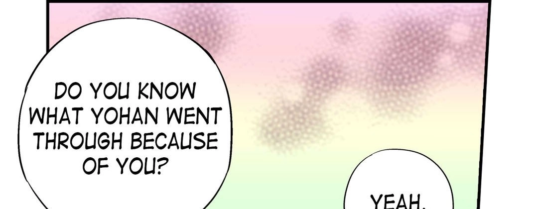 Prince Bari Chapter 100 page 37 - 