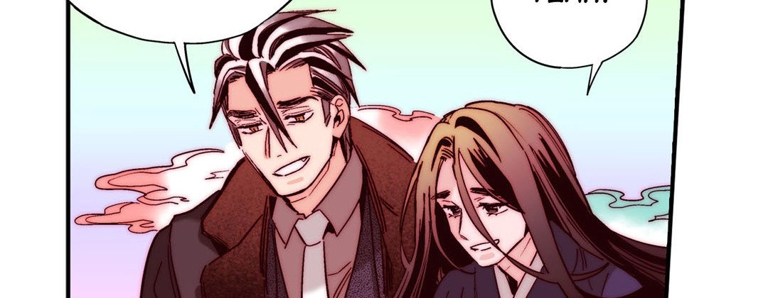 Prince Bari Chapter 100 page 38 - 