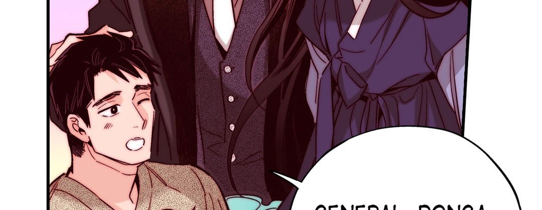Prince Bari Chapter 100 page 39 - 