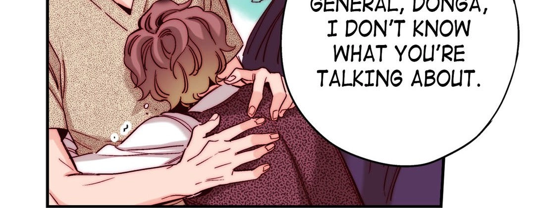 Prince Bari Chapter 100 page 40 - 