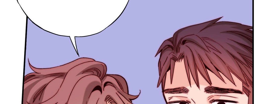 Prince Bari Chapter 100 page 42 - 