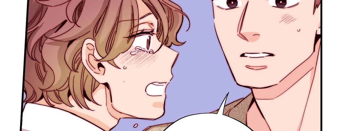 Prince Bari Chapter 100 page 43 - 