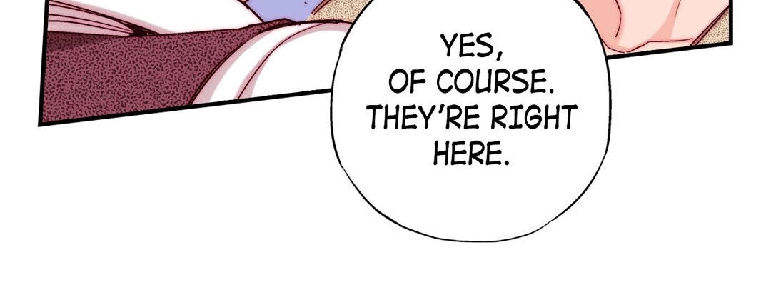 Prince Bari Chapter 100 page 44 - 
