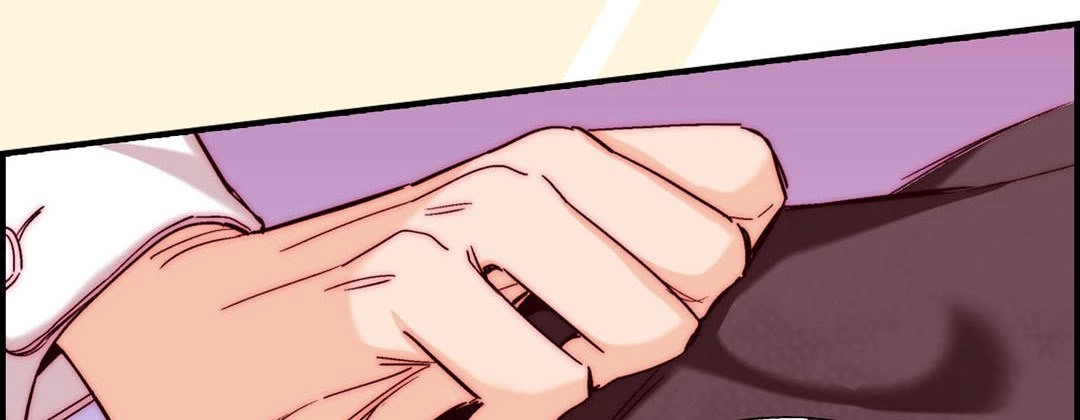 Prince Bari Chapter 100 page 46 - 