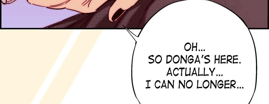 Prince Bari Chapter 100 page 47 - 