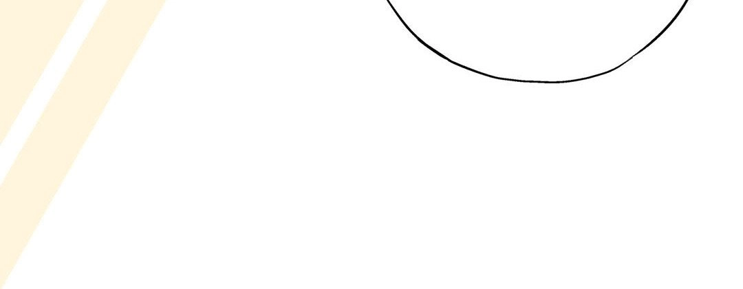 Prince Bari Chapter 100 page 48 - 