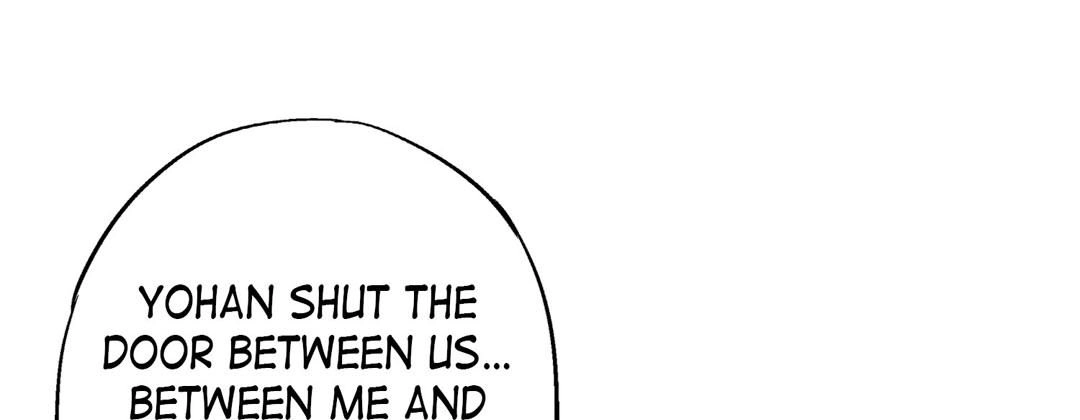 Prince Bari Chapter 100 page 49 - 