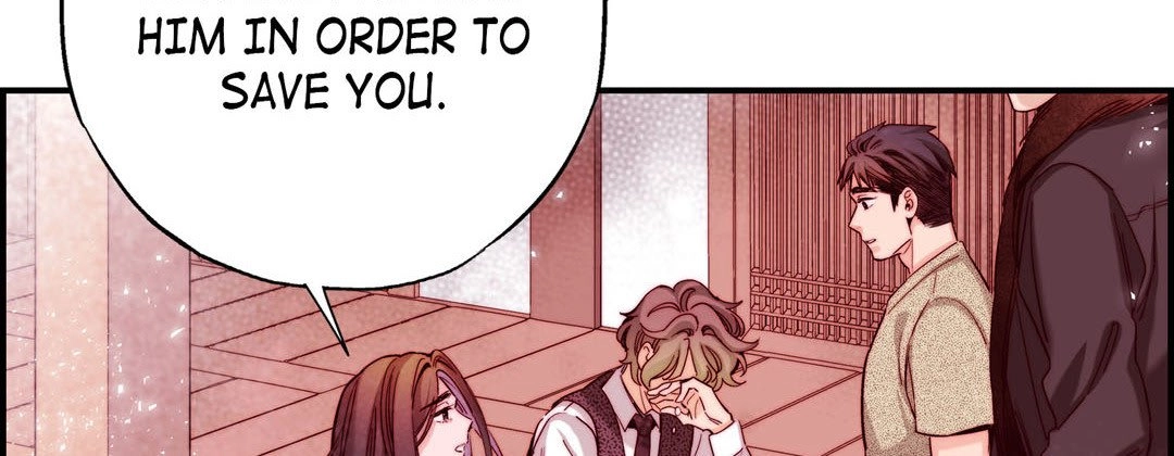 Prince Bari Chapter 100 page 50 - 