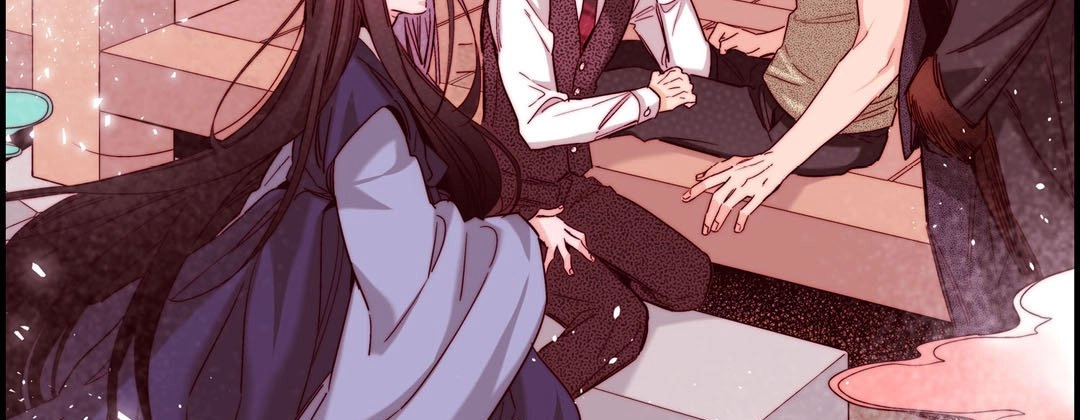 Prince Bari Chapter 100 page 51 - 