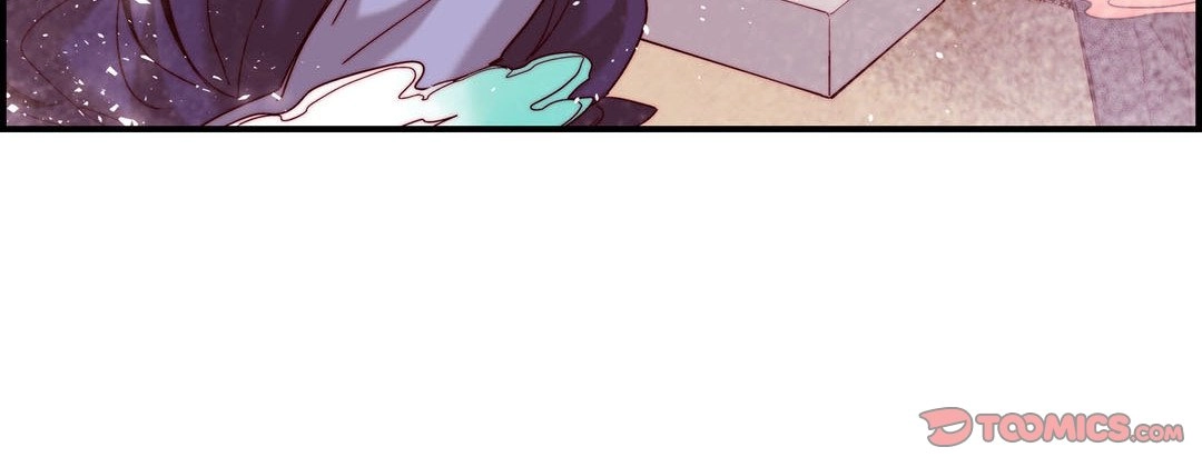 Prince Bari Chapter 100 page 52 - 