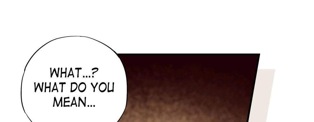 Prince Bari Chapter 100 page 53 - 
