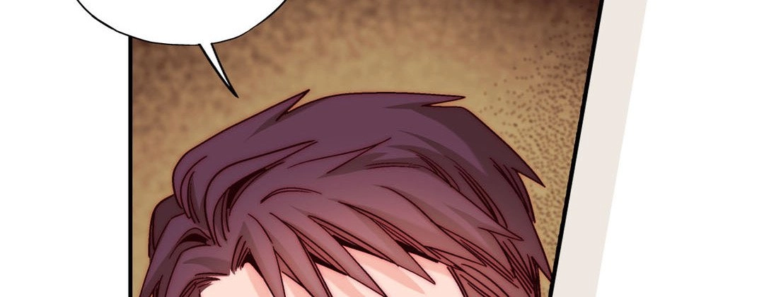 Prince Bari Chapter 100 page 54 - 