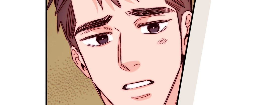 Prince Bari Chapter 100 page 55 - 