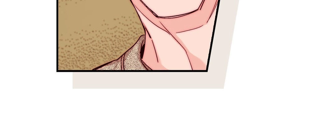 Prince Bari Chapter 100 page 56 - 
