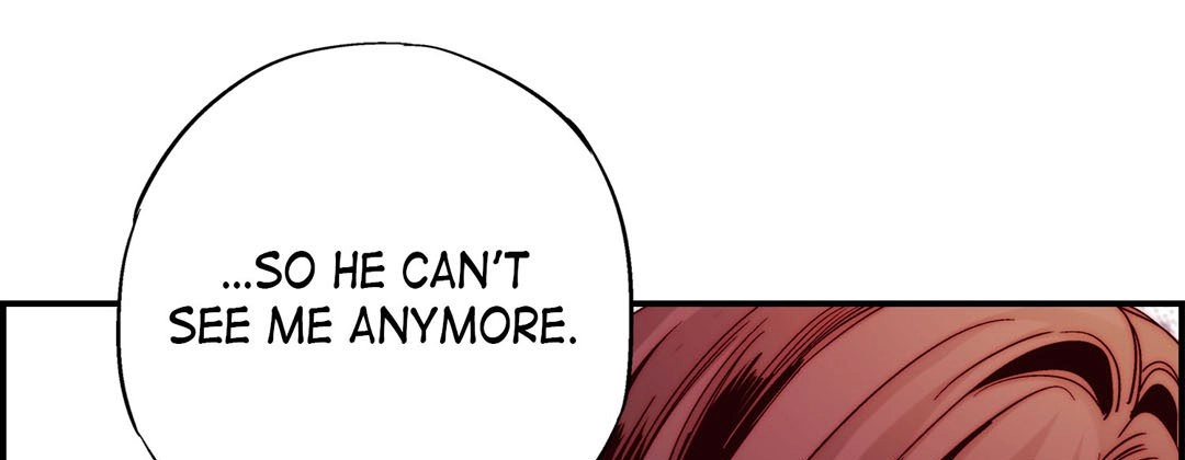 Prince Bari Chapter 100 page 57 - 