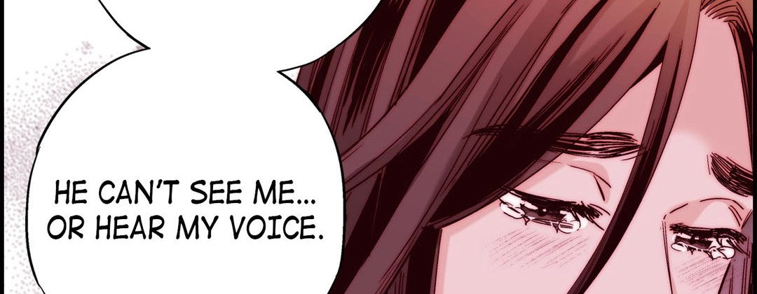 Prince Bari Chapter 100 page 58 - 