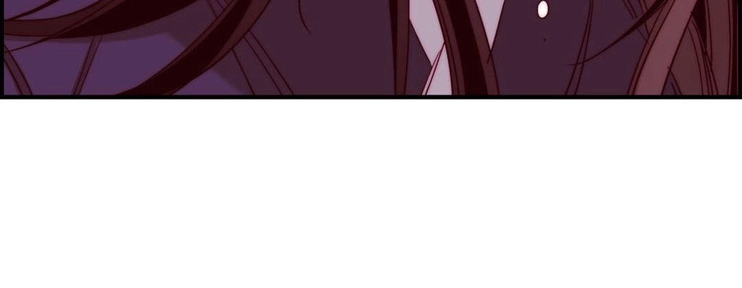 Prince Bari Chapter 100 page 60 - 