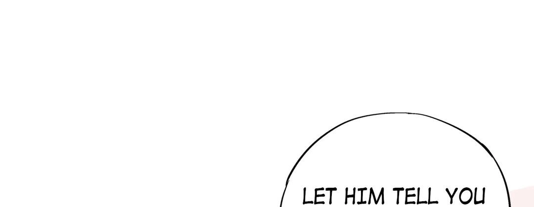 Prince Bari Chapter 100 page 61 - 