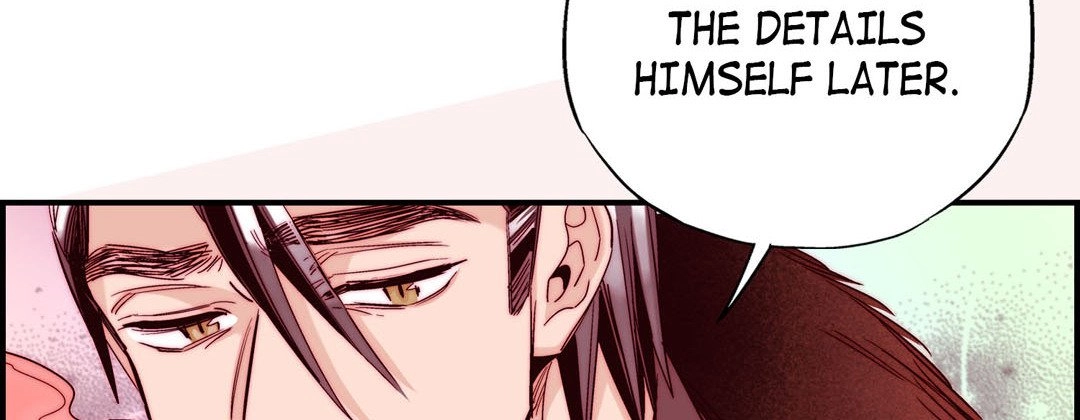 Prince Bari Chapter 100 page 62 - 