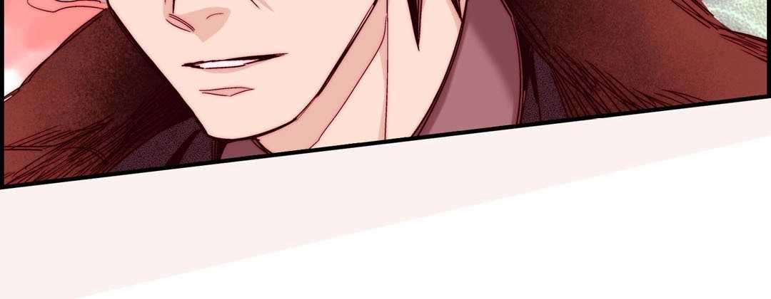 Prince Bari Chapter 100 page 63 - 