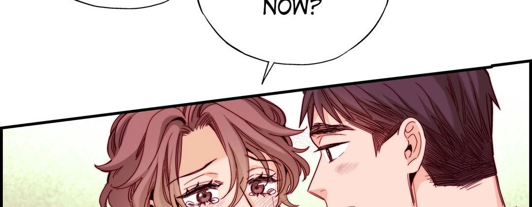 Prince Bari Chapter 100 page 66 - 