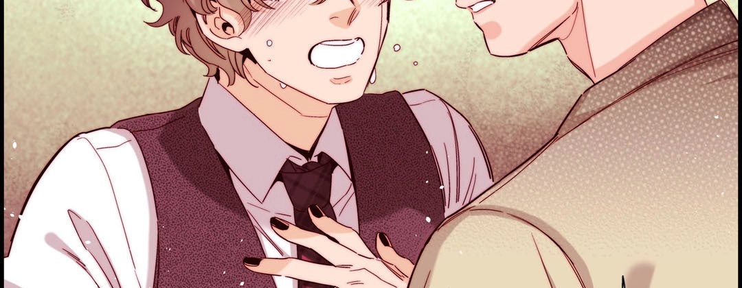 Prince Bari Chapter 100 page 67 - 